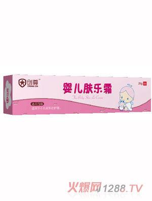 ��(chu��ng)���냺�w��˪