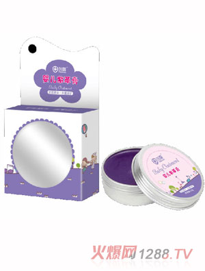 ��(chu��ng)���냺�ϲݸ�