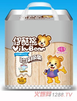 ������ȫо�w�냺����ѝS32Ƭ