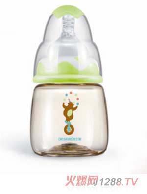 ����˹ĸ�錍(sh��)�И�(bi��o)�ڏ�������PPSU��ƿ60ML