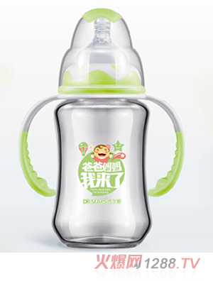 ����˹ĸ�錍(sh��)�Ќ��ڏ��հ����ܲ�����ƿ180ML