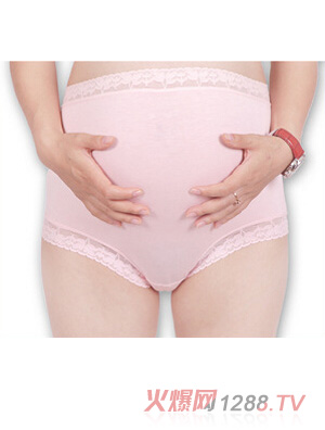 ���_��������o�۟o���`��aĪ�����ЋD��(n��i)ѝ