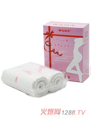 СS�a(ch��n)���޾��ܼ����ո������`��XL