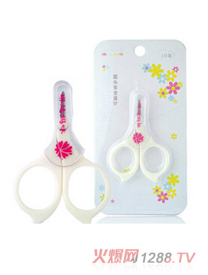 ���_(d��)����A�^��ȫָ�׼�