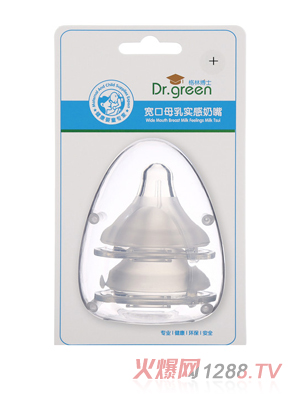 ���ֲ�ʿ����ĸ�錍������ɂ��bʮ�ֿ�