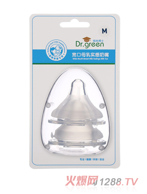 ���ֲ�ʿ����ĸ�錍������ɂ��bM̖