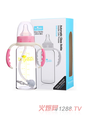 ���ֲ�ʿ��(bi��o)�ڲ����Ԅ�(d��ng)��ƿ180ML�tɫ