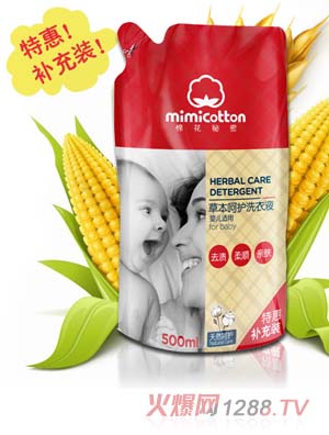 �޻����܋냺�ݱ����oϴ��Һ500ml�a���b