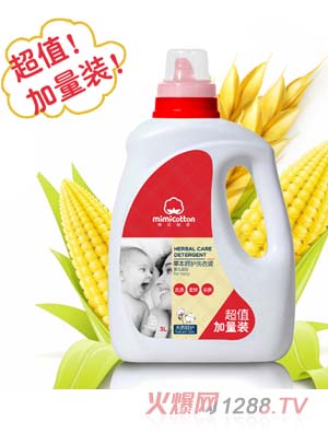 �޻����܋냺�ݱ����oϴ��Һ3L