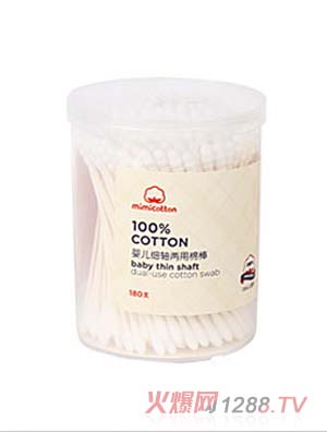 �޻����܋냺��(x��)�S�����ް�180֧�b