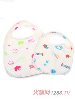 �޻����܋냺�՚��އ���