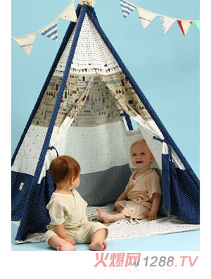 �����������޺����������b