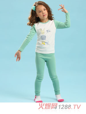 ��������ƥ�R�������(n��i)�����b