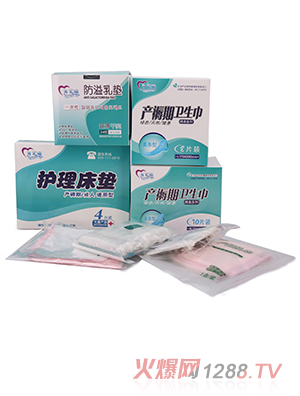 ��֥�՜�(zh��n)�����������؂�Ʒ