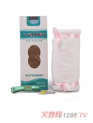 ��֥�ծa(ch��n)�󼆲��ո���