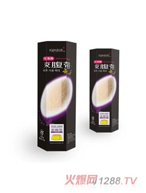 �������Z�a(ch��n)��������������(j��ng)���ͣ�