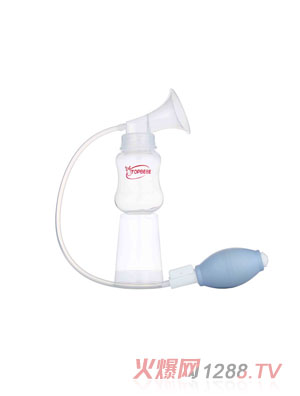 ϲ���ۿɿ�ʽ����������