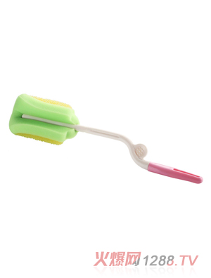 ϲ�������D(zhu��n)�ͺ��d��ƿˢ