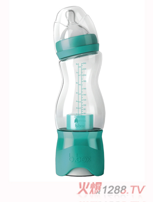 b.box��(chu��ng)����ƿaqua groove