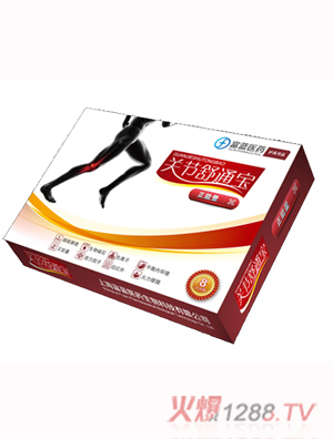 �P��(ji��)��ͨ��