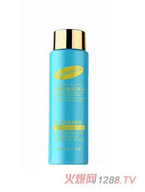 ZANMARS��Ч�澏�o(h��)����