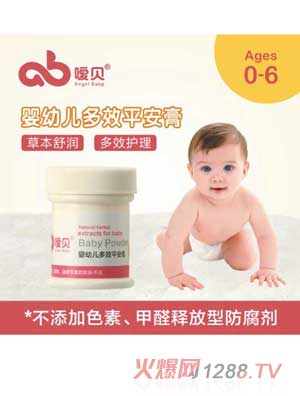 ��ؐ�냺��Чƽ����