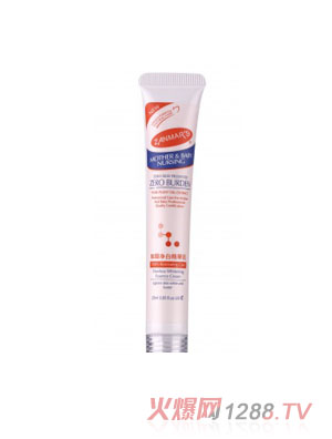 ZANMARS�o(w��)覃��׾��A��