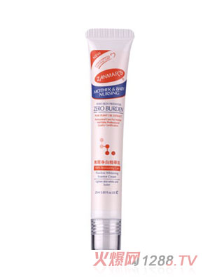 ZANMARS�o(w��)覃��׾��A��25ML