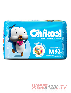 ����{(l��n)Ʒ�Z����ѝM(m��n)40Ƭ