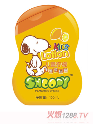 SNOOPY��ͯ���ʱ����w˪