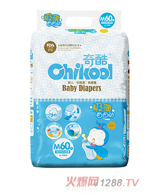 ���O�����ɄӼ���ѝM60