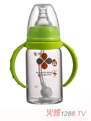 Happy100�˜ʿڏ�������ƿ�Gɫ