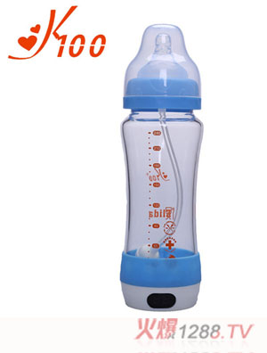 K100���ܜy����ƿ