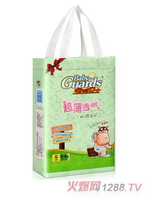 �����l(w��i)ʿ����͸�⼈��Ƭ