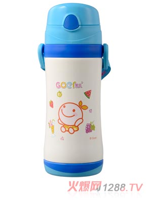 ����380ML����ձ������ܱ��{(l��n)ɫ