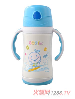 ����300ML���P䓿ձ������ܱ��{(l��n)ɫ