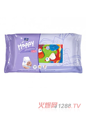 ؐ����ؐ��Ȼ�SE�͋냺���