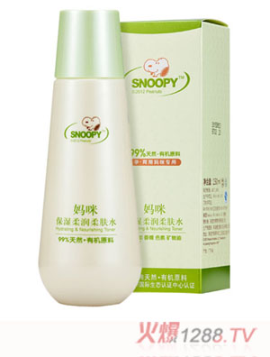 ���䱣���᝙���wˮ