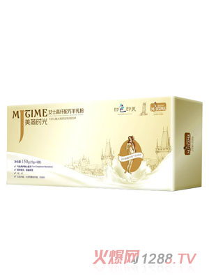 ����(ji��n)�r(sh��)��Ůʿ���w�䷽�����150g