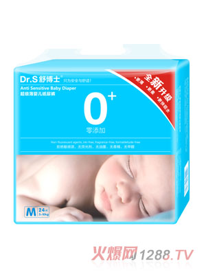 �沩ʿ�������냺����ѝM24Ƭ