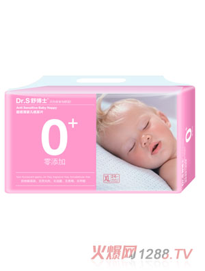 �沩ʿ�������냺����ƬXL24Ƭ