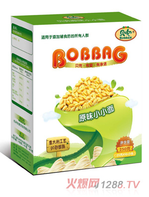 ؐ��ԭζСС��