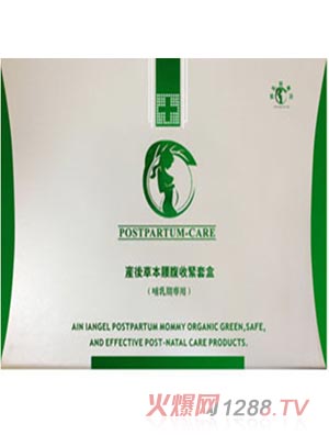 ����ӡ�������ع��׺������ك�(n��i)��ˎ��