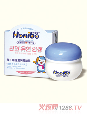 �n�댚�냺˯ɏ�̝�(r��n)�B(y��ng)�w˪