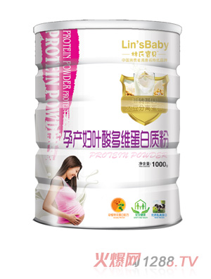 ���ό�ؐ�Юa�D�~���S�����|��