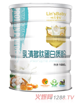 ���ό�ؐ������ĵ����|��