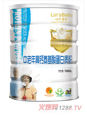 ���ό�ؐ��������}�����ᵰ���|��