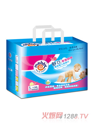 mebby�ȱ������ˬ����ƬL32Ƭ