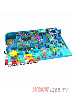 �옷ͯ���Θ��O��