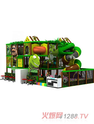 �옷ͯ���Θ��O��